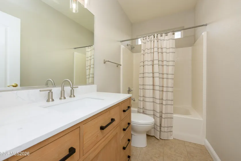 1441 Cardiff, Gardnerville, Nevada 89410, 3 Bedrooms Bedrooms, ,3 BathroomsBathrooms,Residential,Residential,Cardiff,260001740