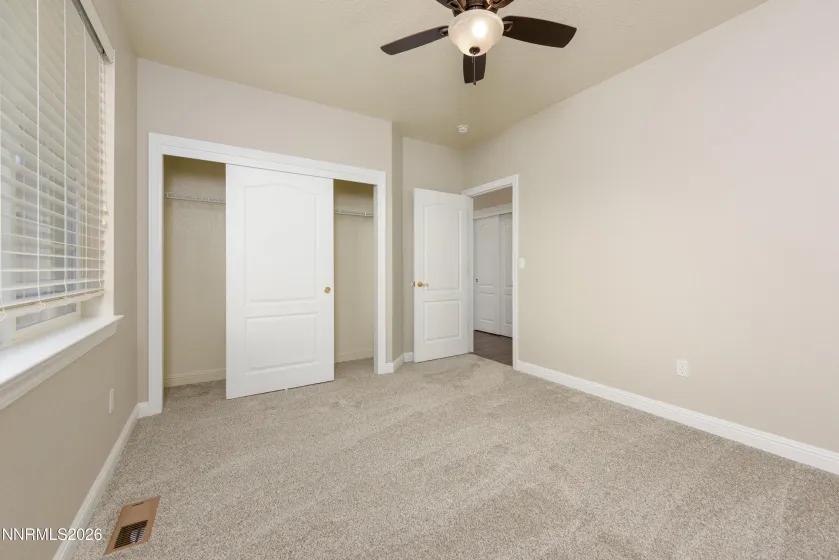 1441 Cardiff, Gardnerville, Nevada 89410, 3 Bedrooms Bedrooms, ,3 BathroomsBathrooms,Residential,Residential,Cardiff,260001740