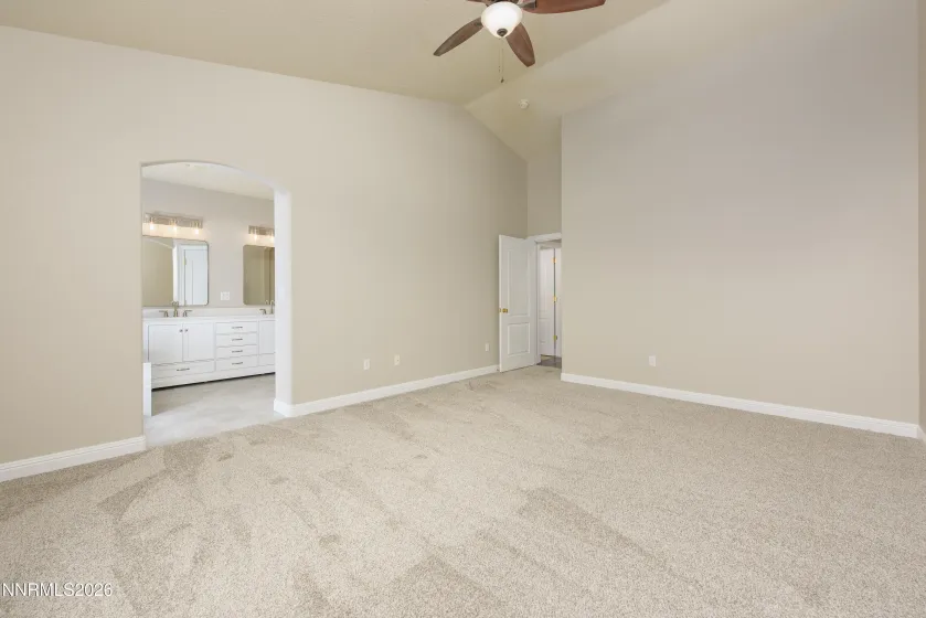 1441 Cardiff, Gardnerville, Nevada 89410, 3 Bedrooms Bedrooms, ,3 BathroomsBathrooms,Residential,Residential,Cardiff,260001740