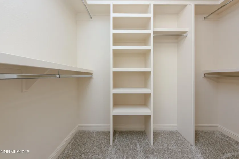 1441 Cardiff, Gardnerville, Nevada 89410, 3 Bedrooms Bedrooms, ,3 BathroomsBathrooms,Residential,Residential,Cardiff,260001740