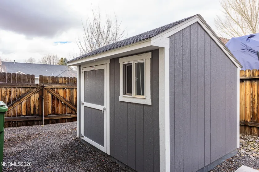 1441 Cardiff, Gardnerville, Nevada 89410, 3 Bedrooms Bedrooms, ,3 BathroomsBathrooms,Residential,Residential,Cardiff,260001740