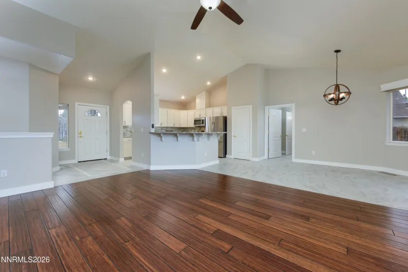 1441 Cardiff, Gardnerville, Nevada 89410, 3 Bedrooms Bedrooms, ,3 BathroomsBathrooms,Residential,Residential,Cardiff,260001740