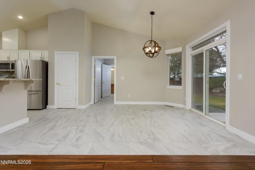 1441 Cardiff, Gardnerville, Nevada 89410, 3 Bedrooms Bedrooms, ,3 BathroomsBathrooms,Residential,Residential,Cardiff,260001740