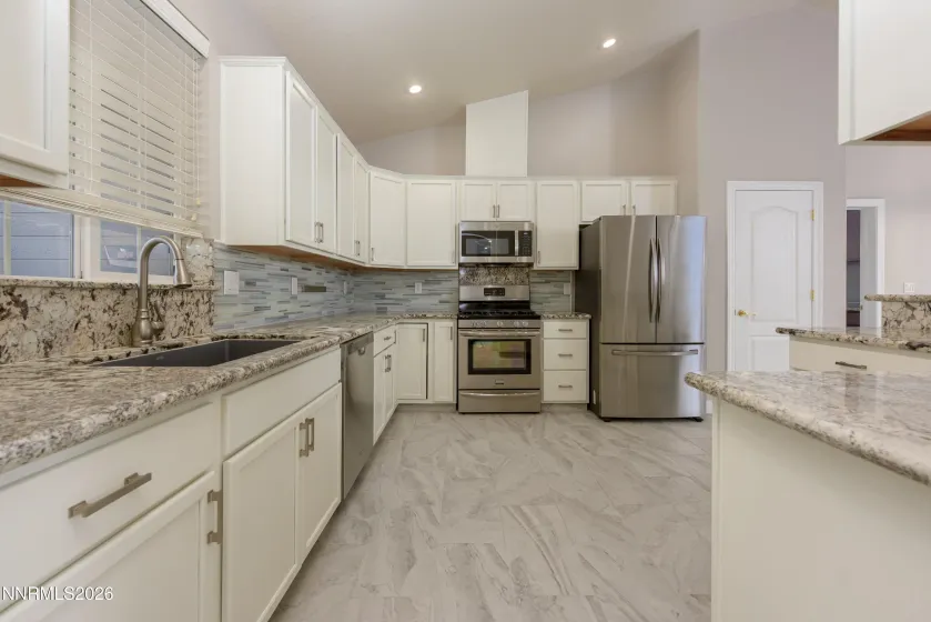 1441 Cardiff, Gardnerville, Nevada 89410, 3 Bedrooms Bedrooms, ,3 BathroomsBathrooms,Residential,Residential,Cardiff,260001740