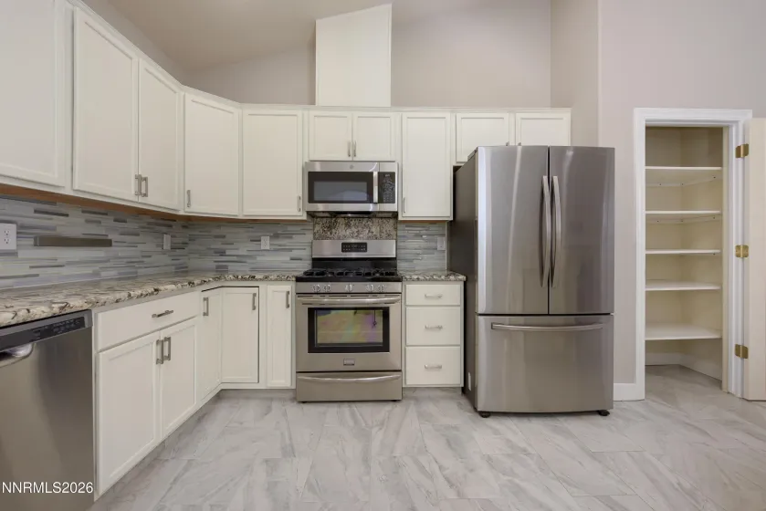 1441 Cardiff, Gardnerville, Nevada 89410, 3 Bedrooms Bedrooms, ,3 BathroomsBathrooms,Residential,Residential,Cardiff,260001740