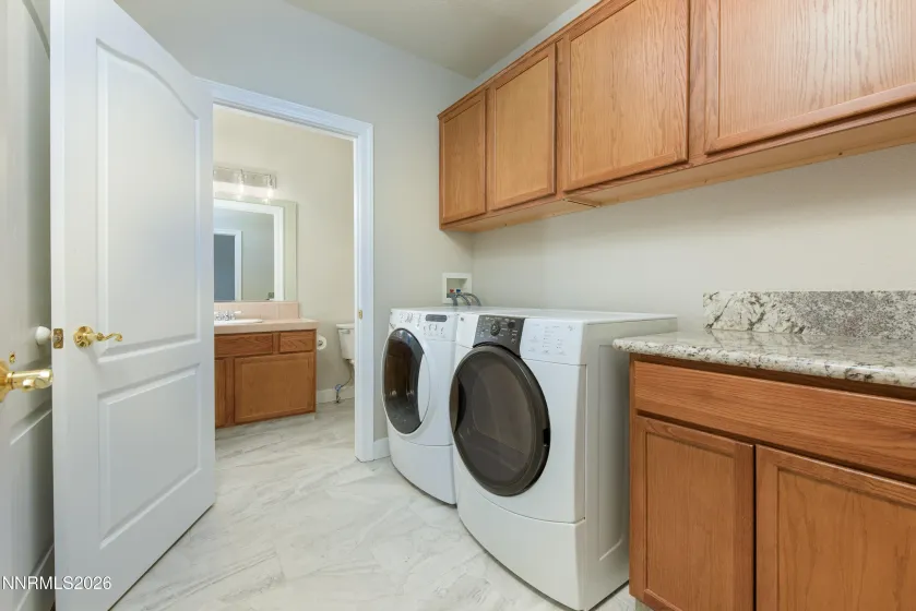 1441 Cardiff, Gardnerville, Nevada 89410, 3 Bedrooms Bedrooms, ,3 BathroomsBathrooms,Residential,Residential,Cardiff,260001740