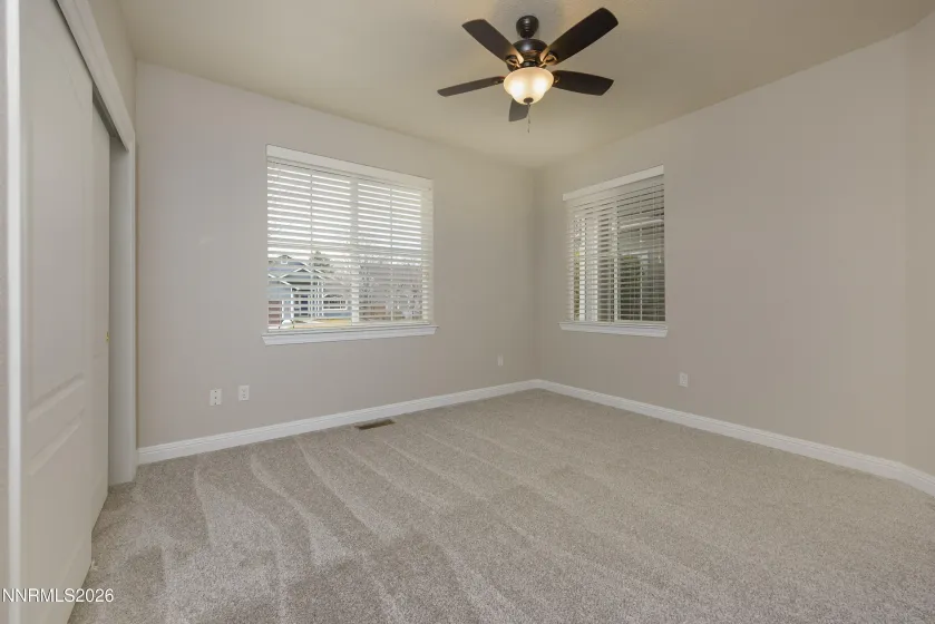 1441 Cardiff, Gardnerville, Nevada 89410, 3 Bedrooms Bedrooms, ,3 BathroomsBathrooms,Residential,Residential,Cardiff,260001740