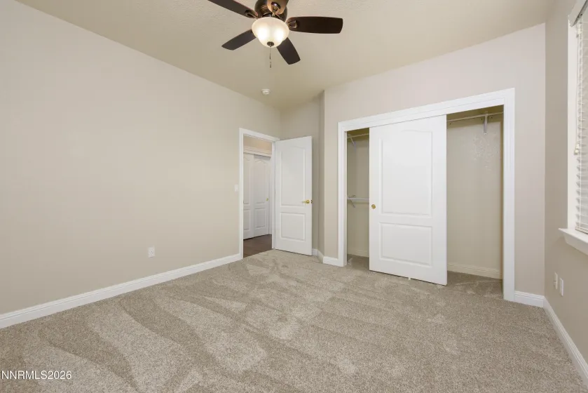 1441 Cardiff, Gardnerville, Nevada 89410, 3 Bedrooms Bedrooms, ,3 BathroomsBathrooms,Residential,Residential,Cardiff,260001740