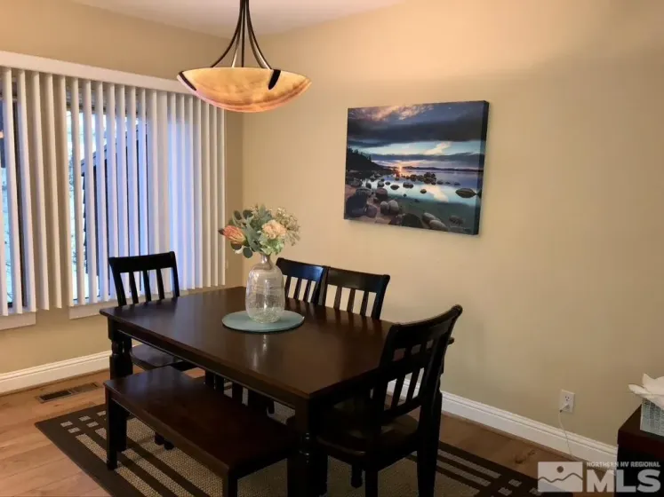 600 HWY 50, Zephyr Cove, Nevada 89448, 2 Bedrooms Bedrooms, ,2 BathroomsBathrooms,Residential Lease,Manufactured,HWY 50,260001741