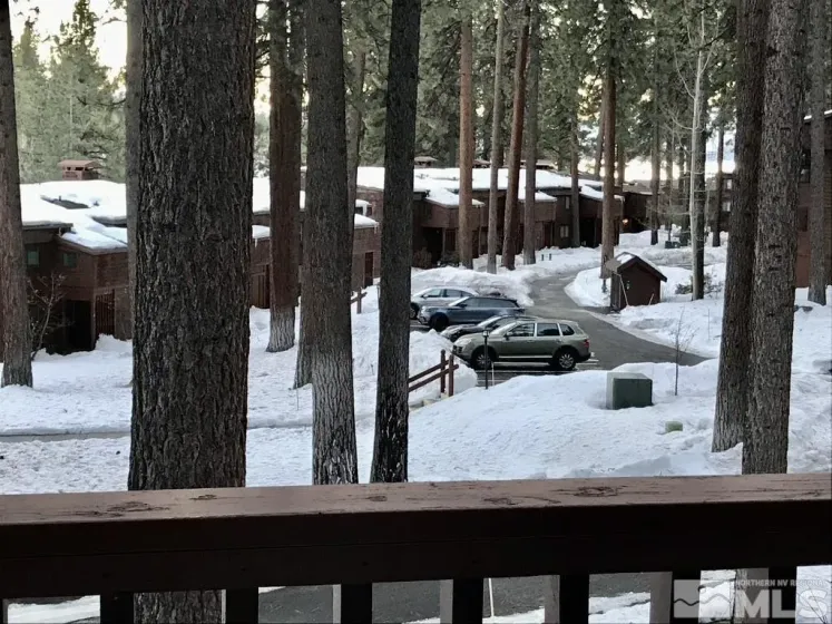 600 HWY 50, Zephyr Cove, Nevada 89448, 2 Bedrooms Bedrooms, ,2 BathroomsBathrooms,Residential Lease,Manufactured,HWY 50,260001741