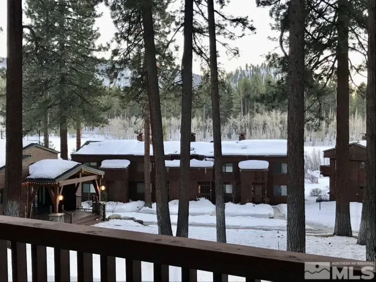 600 HWY 50, Zephyr Cove, Nevada 89448, 2 Bedrooms Bedrooms, ,2 BathroomsBathrooms,Residential Lease,Manufactured,HWY 50,260001741