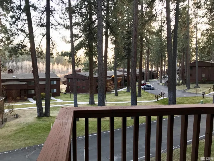 600 HWY 50, Zephyr Cove, Nevada 89448, 2 Bedrooms Bedrooms, ,2 BathroomsBathrooms,Residential Lease,Manufactured,HWY 50,260001741