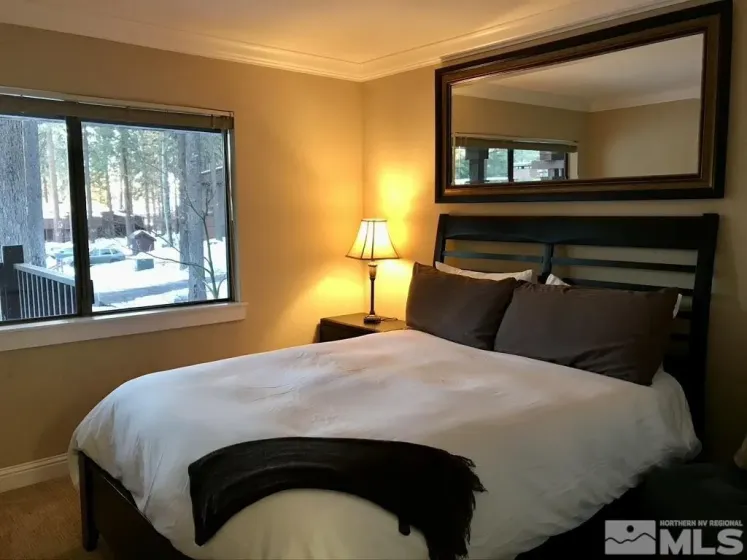 600 HWY 50, Zephyr Cove, Nevada 89448, 2 Bedrooms Bedrooms, ,2 BathroomsBathrooms,Residential Lease,Manufactured,HWY 50,260001741