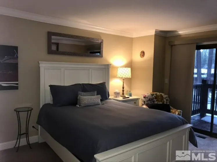 600 HWY 50, Zephyr Cove, Nevada 89448, 2 Bedrooms Bedrooms, ,2 BathroomsBathrooms,Residential Lease,Manufactured,HWY 50,260001741