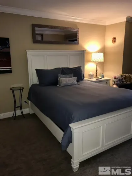 600 HWY 50, Zephyr Cove, Nevada 89448, 2 Bedrooms Bedrooms, ,2 BathroomsBathrooms,Residential Lease,Manufactured,HWY 50,260001741