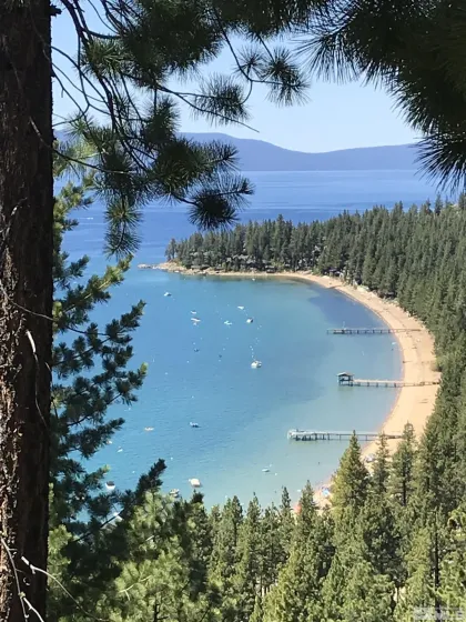 600 HWY 50, Zephyr Cove, Nevada 89448, 2 Bedrooms Bedrooms, ,2 BathroomsBathrooms,Residential Lease,Manufactured,HWY 50,260001741