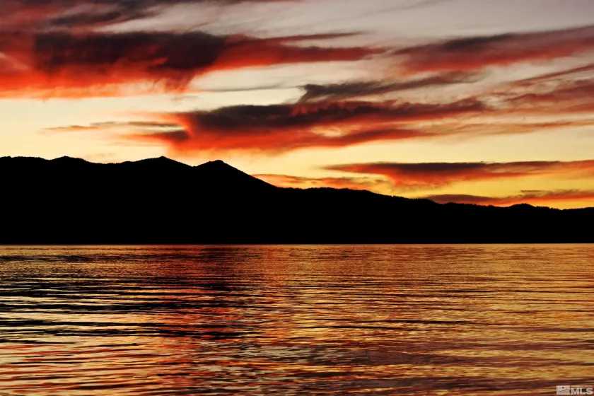 600 HWY 50, Zephyr Cove, Nevada 89448, 2 Bedrooms Bedrooms, ,2 BathroomsBathrooms,Residential Lease,Manufactured,HWY 50,260001741