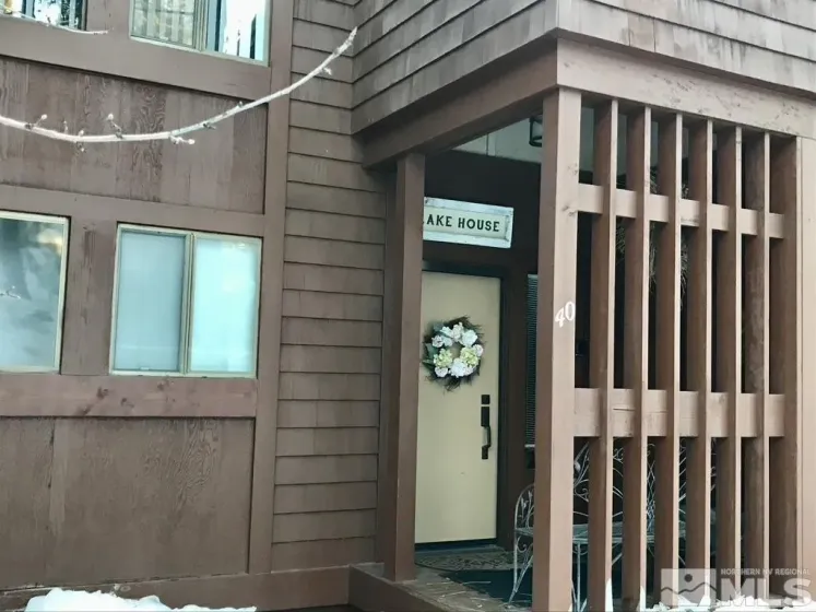 600 HWY 50, Zephyr Cove, Nevada 89448, 2 Bedrooms Bedrooms, ,2 BathroomsBathrooms,Residential Lease,Manufactured,HWY 50,260001741