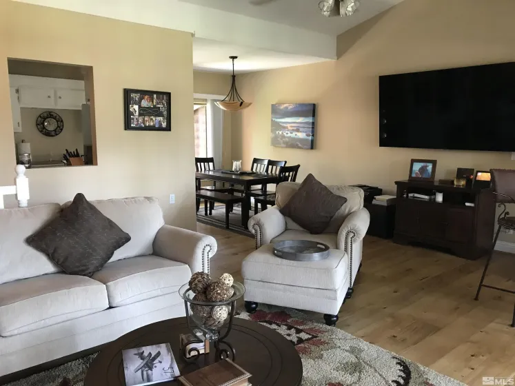 600 HWY 50, Zephyr Cove, Nevada 89448, 2 Bedrooms Bedrooms, ,2 BathroomsBathrooms,Residential Lease,Manufactured,HWY 50,260001741