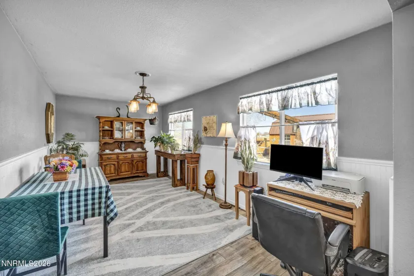 11 Penrose, Yerington, Nevada 89447, 3 Bedrooms Bedrooms, ,2 BathroomsBathrooms,Residential,Residential,Penrose,260001742