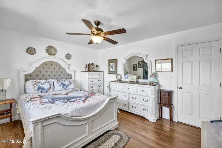 11 Penrose, Yerington, Nevada 89447, 3 Bedrooms Bedrooms, ,2 BathroomsBathrooms,Residential,Residential,Penrose,260001742