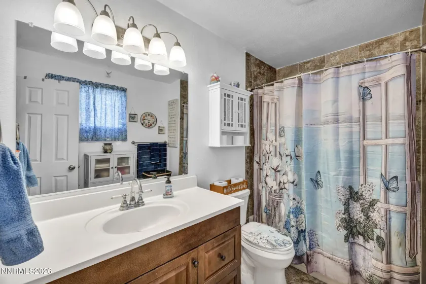 11 Penrose, Yerington, Nevada 89447, 3 Bedrooms Bedrooms, ,2 BathroomsBathrooms,Residential,Residential,Penrose,260001742