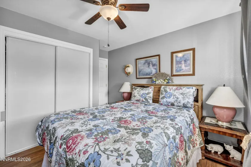 11 Penrose, Yerington, Nevada 89447, 3 Bedrooms Bedrooms, ,2 BathroomsBathrooms,Residential,Residential,Penrose,260001742