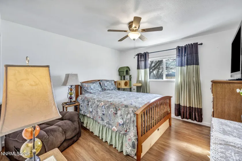 11 Penrose, Yerington, Nevada 89447, 3 Bedrooms Bedrooms, ,2 BathroomsBathrooms,Residential,Residential,Penrose,260001742