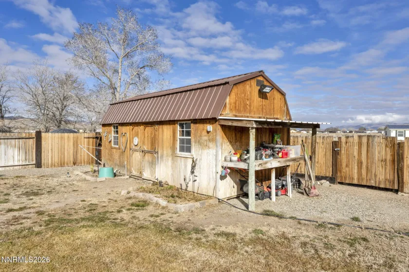 11 Penrose, Yerington, Nevada 89447, 3 Bedrooms Bedrooms, ,2 BathroomsBathrooms,Residential,Residential,Penrose,260001742