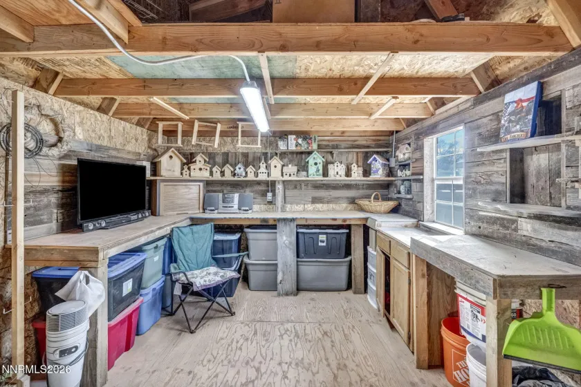 11 Penrose, Yerington, Nevada 89447, 3 Bedrooms Bedrooms, ,2 BathroomsBathrooms,Residential,Residential,Penrose,260001742