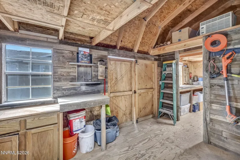 11 Penrose, Yerington, Nevada 89447, 3 Bedrooms Bedrooms, ,2 BathroomsBathrooms,Residential,Residential,Penrose,260001742