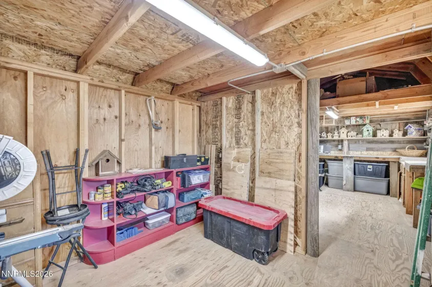 11 Penrose, Yerington, Nevada 89447, 3 Bedrooms Bedrooms, ,2 BathroomsBathrooms,Residential,Residential,Penrose,260001742