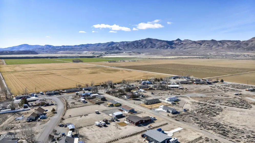 11 Penrose, Yerington, Nevada 89447, 3 Bedrooms Bedrooms, ,2 BathroomsBathrooms,Residential,Residential,Penrose,260001742