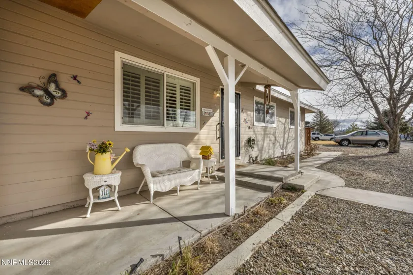 11 Penrose, Yerington, Nevada 89447, 3 Bedrooms Bedrooms, ,2 BathroomsBathrooms,Residential,Residential,Penrose,260001742