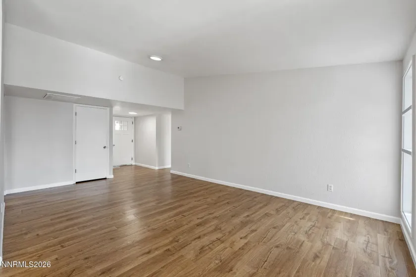 2363 William Morby, Sparks, Nevada 89434, 4 Bedrooms Bedrooms, ,2 BathroomsBathrooms,Residential,Residential,William Morby,260001749