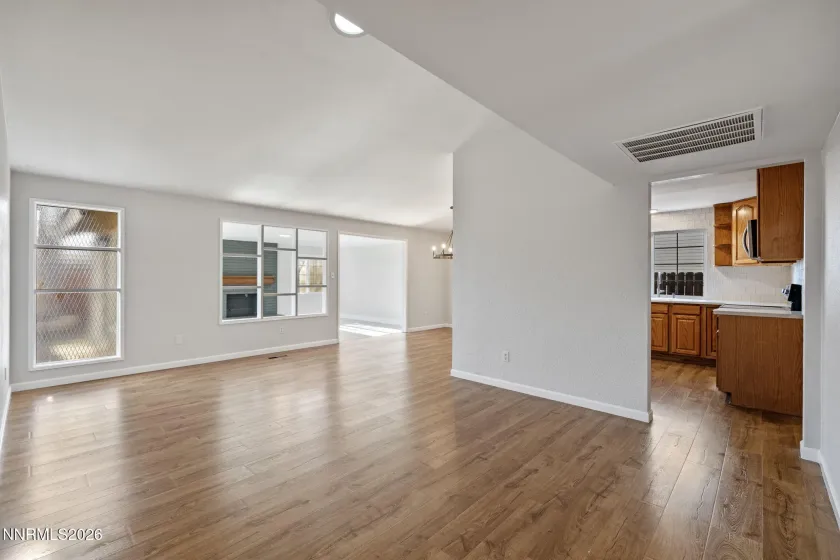 2363 William Morby, Sparks, Nevada 89434, 4 Bedrooms Bedrooms, ,2 BathroomsBathrooms,Residential,Residential,William Morby,260001749