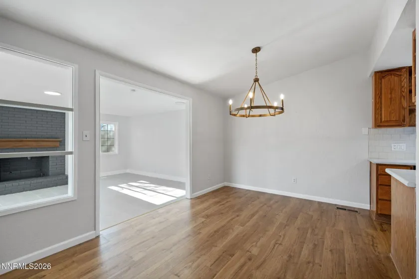 2363 William Morby, Sparks, Nevada 89434, 4 Bedrooms Bedrooms, ,2 BathroomsBathrooms,Residential,Residential,William Morby,260001749