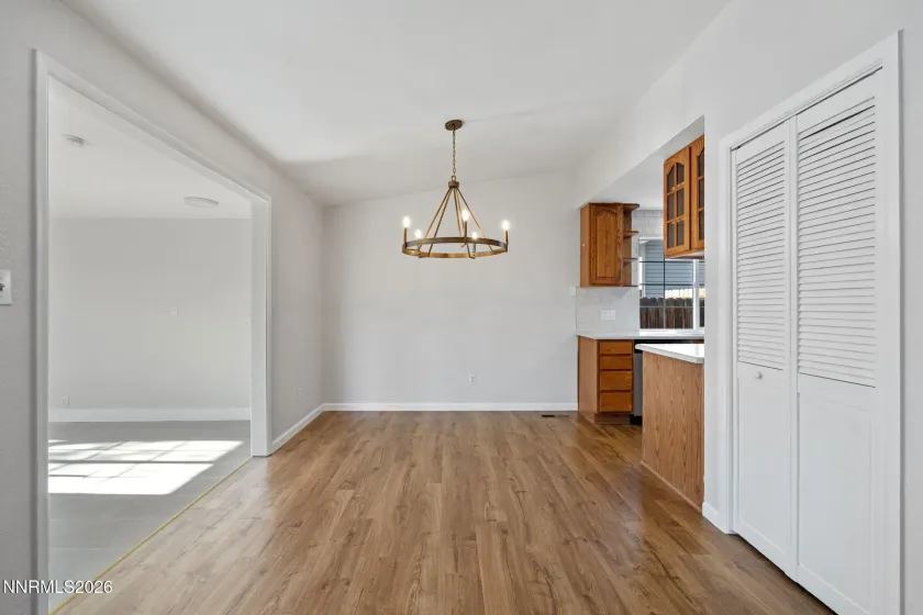 2363 William Morby, Sparks, Nevada 89434, 4 Bedrooms Bedrooms, ,2 BathroomsBathrooms,Residential,Residential,William Morby,260001749