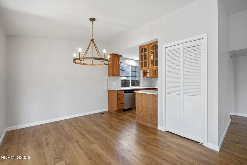 2363 William Morby, Sparks, Nevada 89434, 4 Bedrooms Bedrooms, ,2 BathroomsBathrooms,Residential,Residential,William Morby,260001749