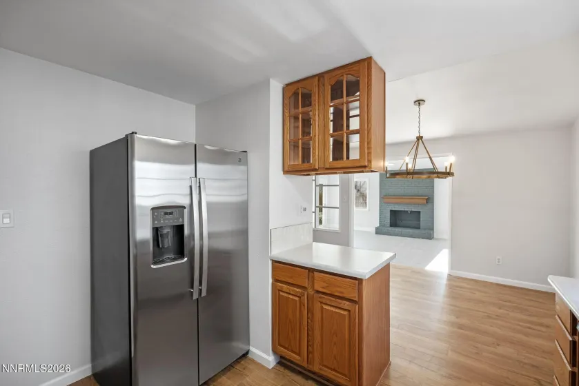 2363 William Morby, Sparks, Nevada 89434, 4 Bedrooms Bedrooms, ,2 BathroomsBathrooms,Residential,Residential,William Morby,260001749