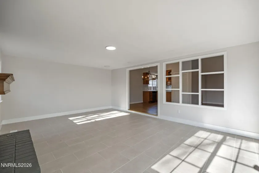 2363 William Morby, Sparks, Nevada 89434, 4 Bedrooms Bedrooms, ,2 BathroomsBathrooms,Residential,Residential,William Morby,260001749