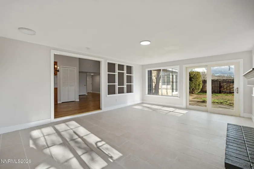 2363 William Morby, Sparks, Nevada 89434, 4 Bedrooms Bedrooms, ,2 BathroomsBathrooms,Residential,Residential,William Morby,260001749