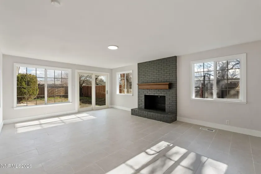 2363 William Morby, Sparks, Nevada 89434, 4 Bedrooms Bedrooms, ,2 BathroomsBathrooms,Residential,Residential,William Morby,260001749