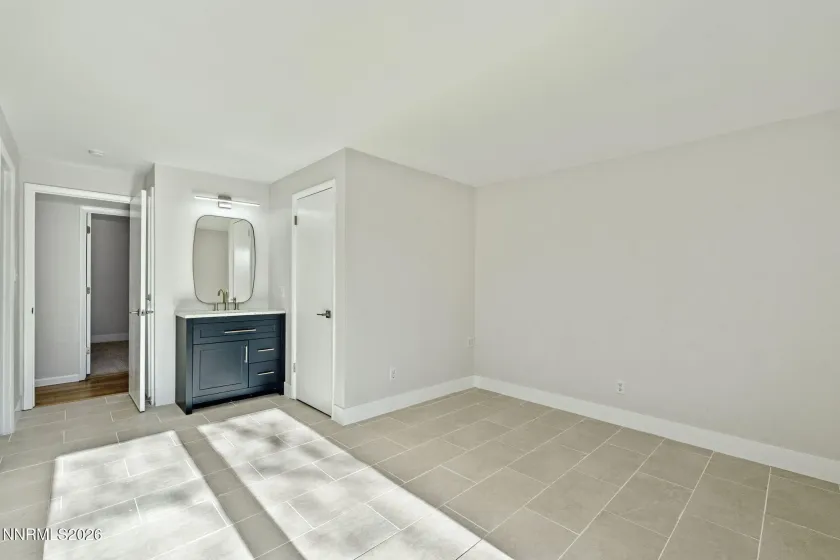 2363 William Morby, Sparks, Nevada 89434, 4 Bedrooms Bedrooms, ,2 BathroomsBathrooms,Residential,Residential,William Morby,260001749