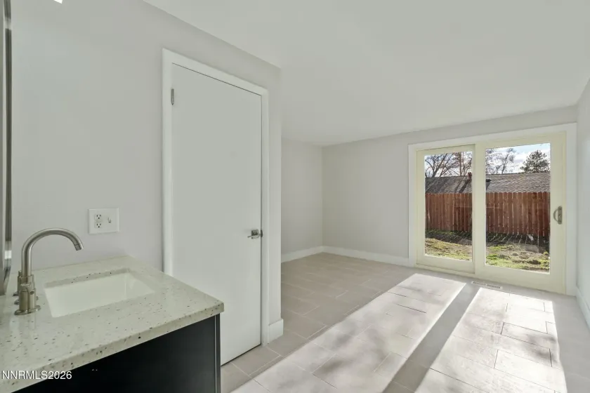 2363 William Morby, Sparks, Nevada 89434, 4 Bedrooms Bedrooms, ,2 BathroomsBathrooms,Residential,Residential,William Morby,260001749