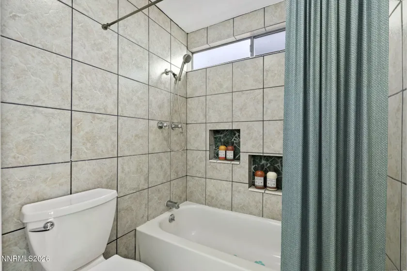 2363 William Morby, Sparks, Nevada 89434, 4 Bedrooms Bedrooms, ,2 BathroomsBathrooms,Residential,Residential,William Morby,260001749