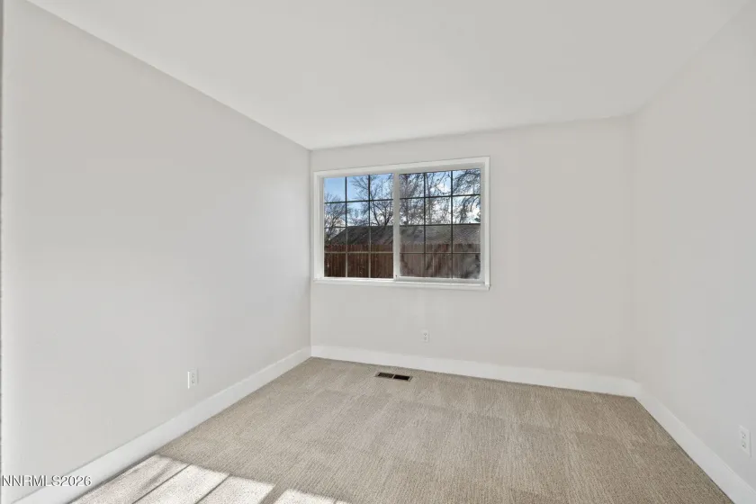 2363 William Morby, Sparks, Nevada 89434, 4 Bedrooms Bedrooms, ,2 BathroomsBathrooms,Residential,Residential,William Morby,260001749