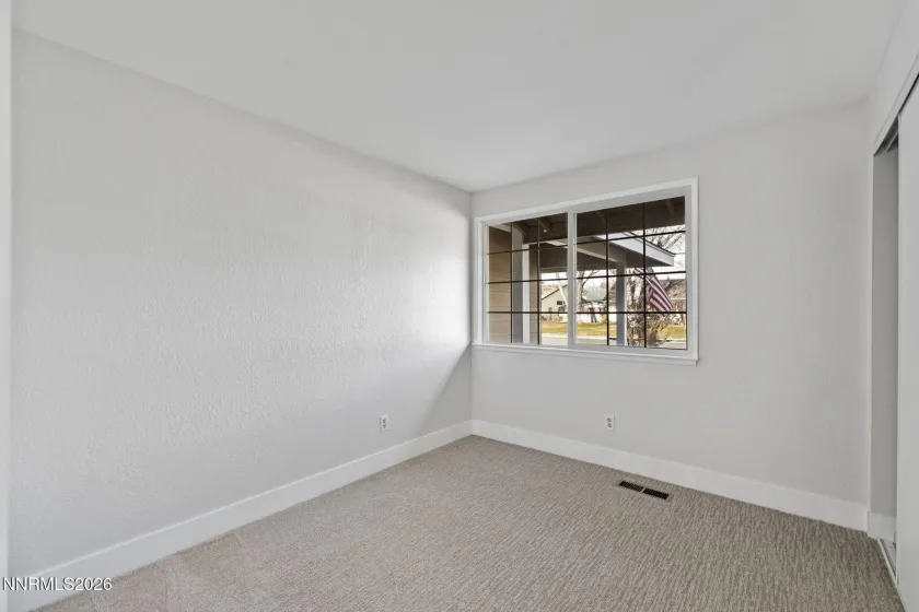 2363 William Morby, Sparks, Nevada 89434, 4 Bedrooms Bedrooms, ,2 BathroomsBathrooms,Residential,Residential,William Morby,260001749