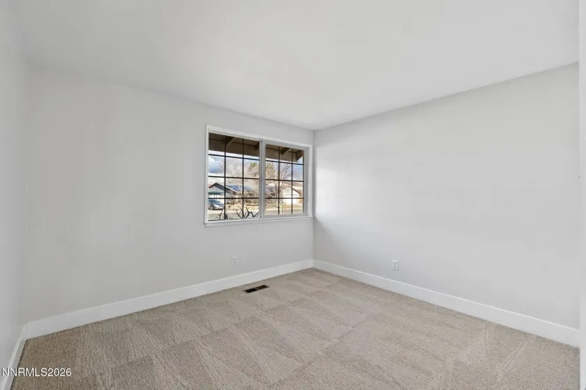 2363 William Morby, Sparks, Nevada 89434, 4 Bedrooms Bedrooms, ,2 BathroomsBathrooms,Residential,Residential,William Morby,260001749