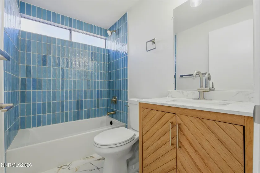 2363 William Morby, Sparks, Nevada 89434, 4 Bedrooms Bedrooms, ,2 BathroomsBathrooms,Residential,Residential,William Morby,260001749